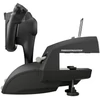 Kép 11/12 - Thrustmaster TCA YOKE BOEING Edition Xbox One / Series X/S /PC joystick