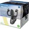 Kép 12/12 - Thrustmaster TCA YOKE BOEING Edition Xbox One / Series X/S /PC joystick