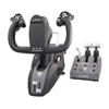 Kép 6/10 - Thrustmaster TCA YOKE PACK BOEING Edition pro Xbox One / Series X/S /PC joystick