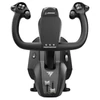 Kép 7/10 - Thrustmaster TCA YOKE PACK BOEING Edition pro Xbox One / Series X/S /PC joystick
