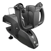 Kép 8/10 - Thrustmaster TCA YOKE PACK BOEING Edition pro Xbox One / Series X/S /PC joystick
