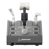Kép 10/10 - Thrustmaster TCA YOKE PACK BOEING Edition pro Xbox One / Series X/S /PC joystick
