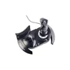 Kép 7/10 - Thrustmaster T.Flight Full Kit X joystick