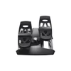 Kép 8/10 - Thrustmaster T.Flight Full Kit X joystick