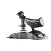Kép 9/10 - Thrustmaster T.Flight Full Kit X joystick