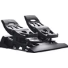 Kép 10/10 - Thrustmaster T.Flight Full Kit X joystick