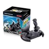 Kép 7/15 - Thrustmaster T.Flight Hotas X PC/PS3 fekete botkormány joystick