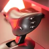 Kép 15/15 - Thrustmaster T.Flight Hotas X PC/PS3 fekete botkormány joystick