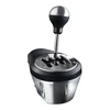 Kép 4/7 - Thrustmaster TH8A Shifter Add-On PC/PS3/PS4/Xbox One / Series X sebességváltó