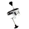 Kép 6/7 - Thrustmaster TH8A Shifter Add-On PC/PS3/PS4/Xbox One / Series X sebességváltó