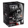 Kép 7/7 - Thrustmaster TH8A Shifter Add-On PC/PS3/PS4/Xbox One / Series X sebességváltó