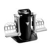 Kép 6/10 - Thrustmaster TPR pedálszett