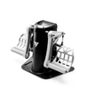 Kép 7/10 - Thrustmaster TPR pedálszett
