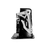 Kép 8/10 - Thrustmaster TPR pedálszett