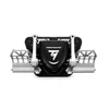 Kép 9/10 - Thrustmaster TPR pedálszett