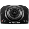Kép 6/6 - Thrustmaster TS-PC versenykormány szervo alap