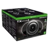 Kép 4/6 - Thrustmaster TX PC/Xbox One versenykormány szervo alap