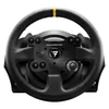 Kép 7/10 - Thrustmaster 4460133 Racing Wheel and pedals TX Leather Edition Xbox One/Xbox Series/PC versenykormány + pedál csomag