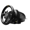 Kép 8/10 - Thrustmaster 4460133 Racing Wheel and pedals TX Leather Edition Xbox One/Xbox Series/PC versenykormány + pedál csomag