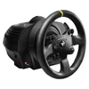 Kép 9/10 - Thrustmaster 4460133 Racing Wheel and pedals TX Leather Edition Xbox One/Xbox Series/PC versenykormány + pedál csomag