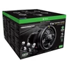 Kép 10/10 - Thrustmaster 4460133 Racing Wheel and pedals TX Leather Edition Xbox One/Xbox Series/PC versenykormány + pedál csomag