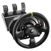 Kép 6/10 - Thrustmaster 4460133 Racing Wheel and pedals TX Leather Edition Xbox One/Xbox Series/PC versenykormány + pedál csomag