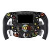 Kép 6/9 - Thrustmaster 4060172 Volant Formula Ferrari SF1000 Add-On versenykormány