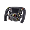 Kép 7/9 - Thrustmaster 4060172 Volant Formula Ferrari SF1000 Add-On versenykormány