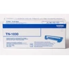 Kép 8/9 - Brother TN1030 fekete toner (eredeti)