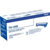Kép 6/8 - Brother TN1090 fekete toner 1,5K (eredeti)