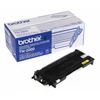 Kép 4/4 - Brother TN2000 fekete toner (eredeti)