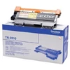 Kép 6/8 - Brother TN2010 toner (eredeti)
