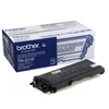 Kép 3/3 - Brother TN2110 toner (eredeti)