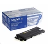Kép 4/4 - Brother TN2120 fekete toner (eredeti)