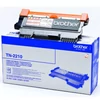 Kép 2/2 - Brother TN2210 toner (eredeti)