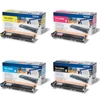 Kép 5/5 - Brother TN230C cyan toner (eredeti)