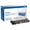 Kép 7/7 - Brother TN2310 toner 1,2K (eredeti)