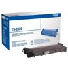 Kép 6/7 - Brother TN2320 fekete toner 2,6K (eredeti)