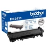 Kép 6/7 - Brother TN2411 fekete toner (eredeti)