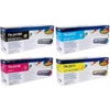 Kép 5/5 - Brother TN241BK fekete toner (eredeti)