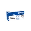 Kép 3/3 - Brother TN-2420 fekete toner (eredeti)