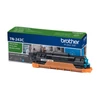 Kép 4/4 - Brother TN-243C cyan toner (eredeti)