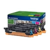 Kép 4/4 - Brother TN-243CMYK Color Pack (eredeti)