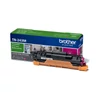 Kép 4/4 - Brother TN-243M magenta toner (eredeti)