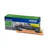Kép 4/4 - Brother TN-243Y sárga toner (eredeti)