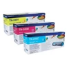 Kép 6/6 - Brother TN245M magenta toner (eredeti)