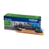 Kép 4/4 - Brother TN-247C cyan toner (eredeti)