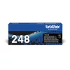 Kép 1/2 - Brother TN248 toner black ORIGINAL 1K