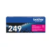 Kép 1/3 - Brother TN249 toner magenta ORIGINAL