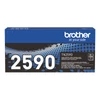 Kép 1/3 - Brother TN2590 toner black ORIGINAL